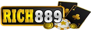 default-logo