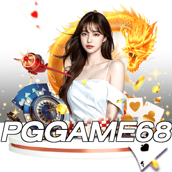 PGGAME68