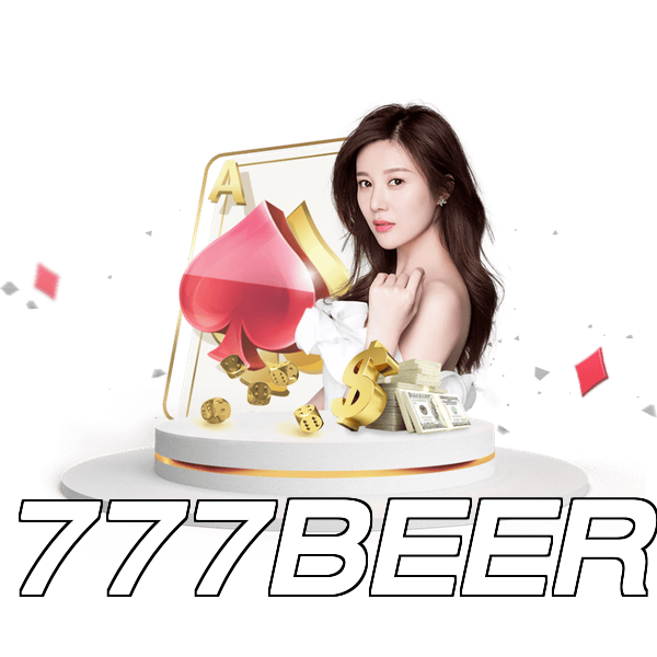 777BEER
